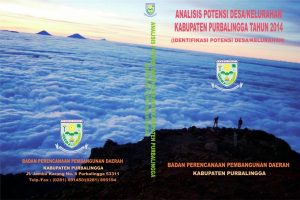 cover ANALISIS POTENSI DESA copy